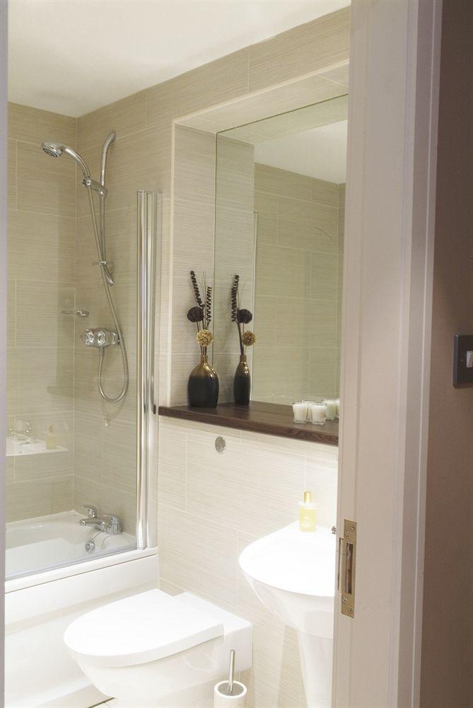شقة 38 Bath Street غلاسغو المظهر الخارجي الصورة