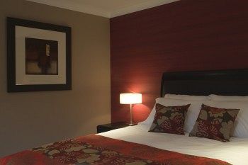شقة 38 Bath Street غلاسغو المظهر الخارجي الصورة